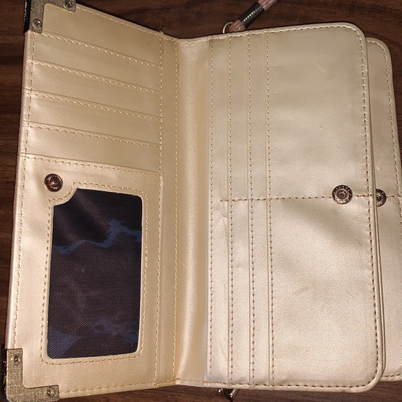 ‼️‼️on sale‼️‼️ - Picture 4 of 11